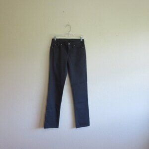 Stile Benetton Blue 28 Chino Pants